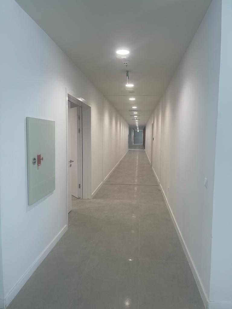 Proje Resimleri